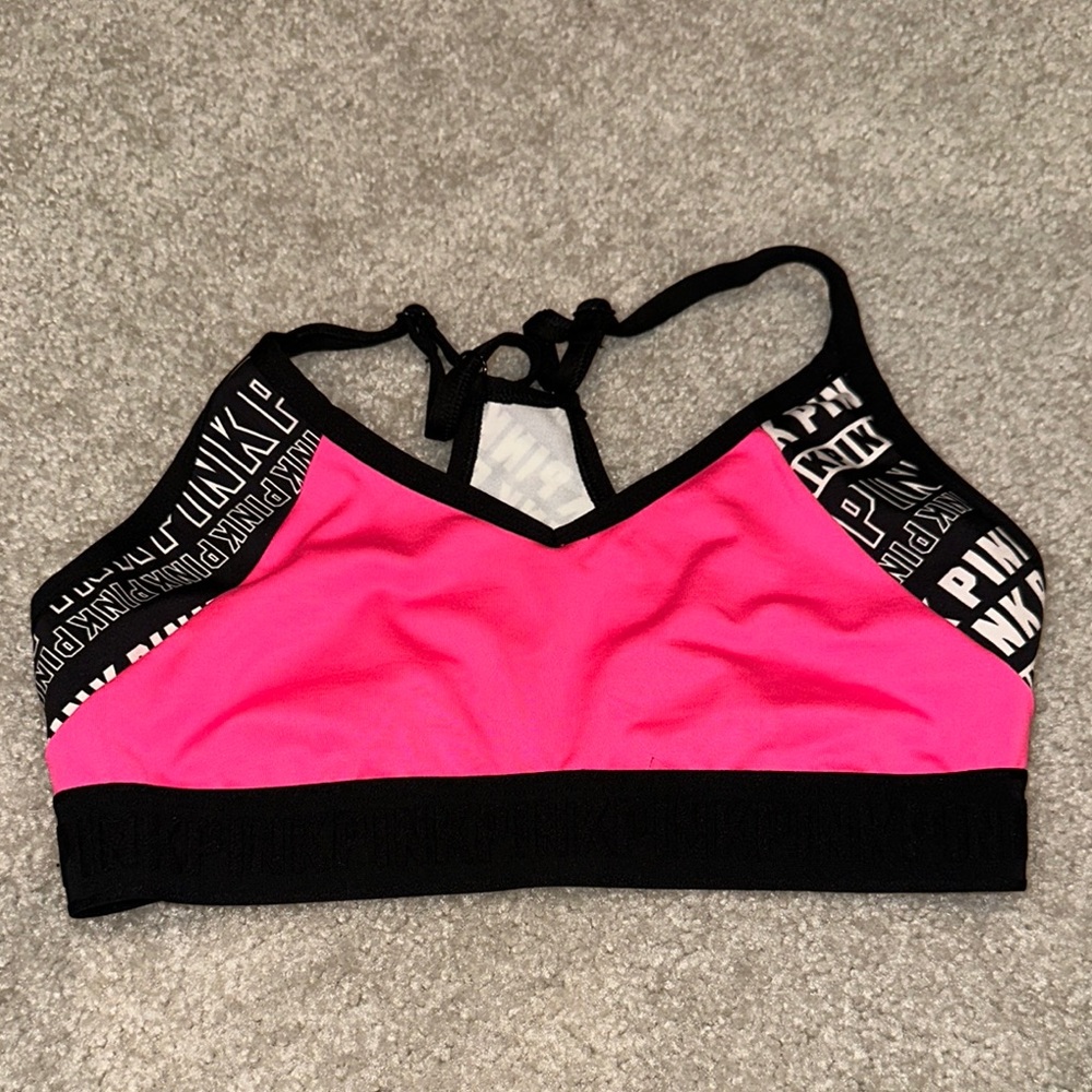 Pink ultimate collection